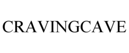 CRAVINGCAVE trademark