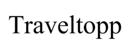 TRAVELTOPP trademark
