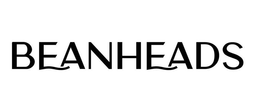 BEANHEADS trademark