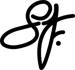 SF. trademark