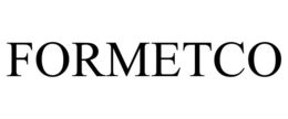FORMETCO trademark
