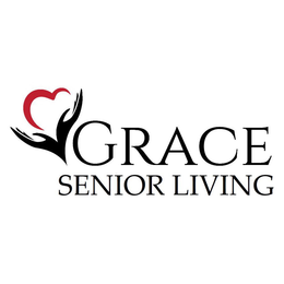 GRACE SENIOR LIVING trademark