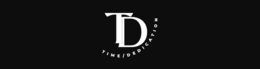 TD TIME/DEDICATION trademark