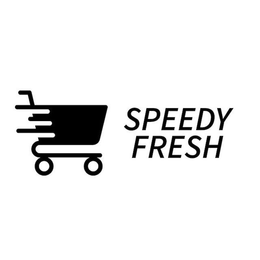 SPEEDY FRESH trademark