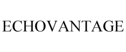 ECHOVANTAGE trademark