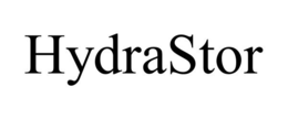 HYDRASTOR trademark