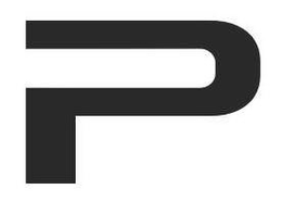 P trademark