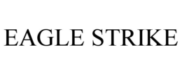 EAGLE STRIKE trademark