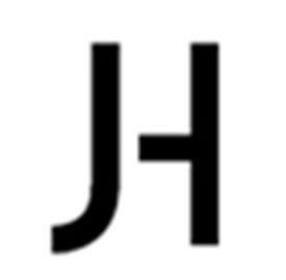 JH trademark