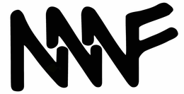 NNNF trademark
