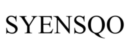 SYENSQO trademark