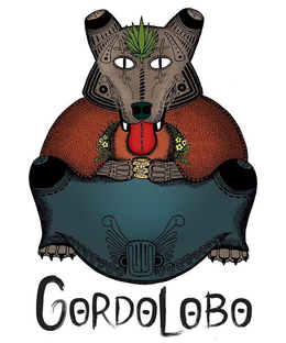 GORDOLOBO trademark