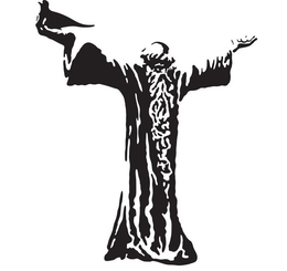 LogoMark trademark