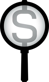 $ trademark