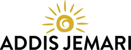 ADDIS JEMARI trademark