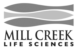 MILL CREEK LIFE SCIENCES trademark