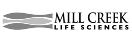 MILL CREEK LIFE SCIENCES trademark