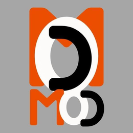 MOC MOC trademark