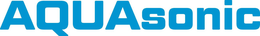 AQUASONIC trademark