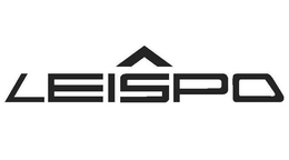 LEISPO trademark