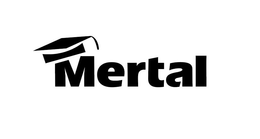 MERTAL trademark