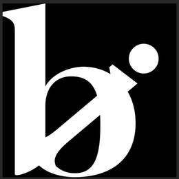 B I trademark
