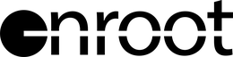 ONROOT trademark