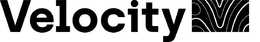VELOCITY trademark