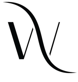 W trademark