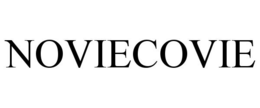 NOVIECOVIE trademark