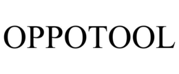 OPPOTOOL trademark