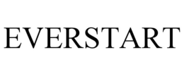 EVERSTART trademark