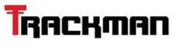 TRACKMAN trademark