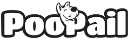 POOPAIL trademark