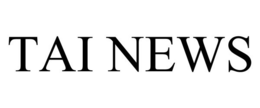 TAI NEWS trademark