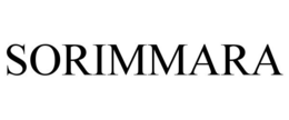 SORIMMARA trademark