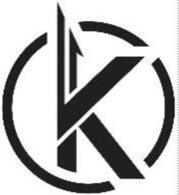K trademark