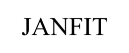 JANFIT trademark