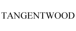 TANGENTWOOD trademark