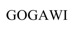 GOGAWI trademark
