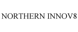 NORTHERN INNOV8 trademark