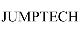 JUMPTECH trademark