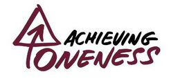 ACHIEVING ONENESS trademark