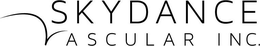 SKYDANCE VASCULAR INC. trademark
