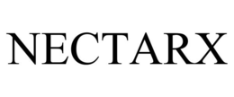 NECTARX trademark