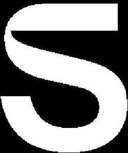S trademark