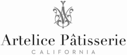 ARTELICE PÂTISSERIE CALIFORNIA trademark