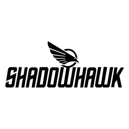 SHADOWHAWK trademark