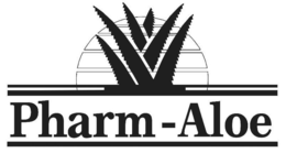 PHARM-ALOE trademark
