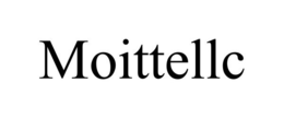 MOITTELLC trademark